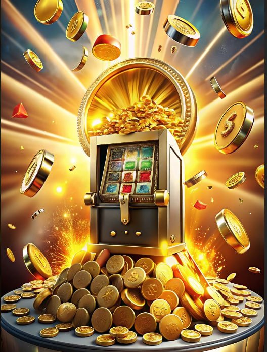 gold99 VIP tier rewards dashboard shown on a Philippine mobile device