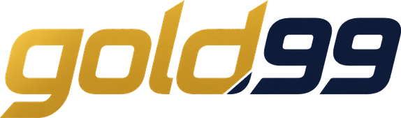 gold99 official logo